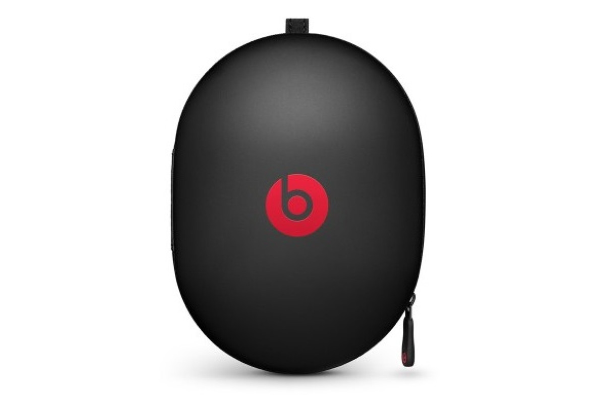 ⚡Беспроводные наушники Beats Studio 3 Wireless купить в Бишкеке - LOGIN.KG